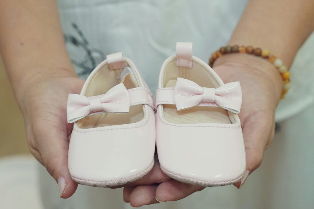 Quelles chaussures choisir sur l’avis d’un podologue ?