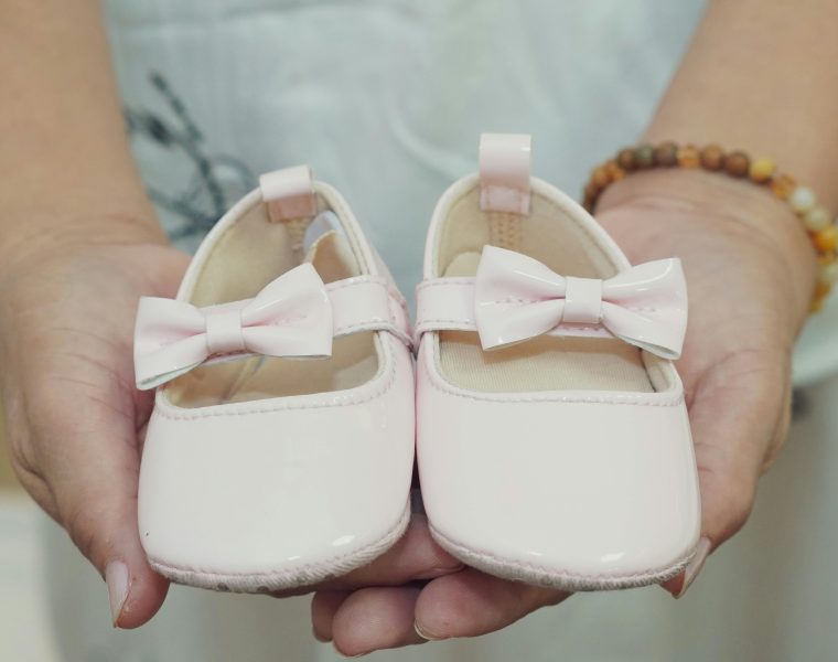 Quelles chaussures choisir sur l’avis d’un podologue ?