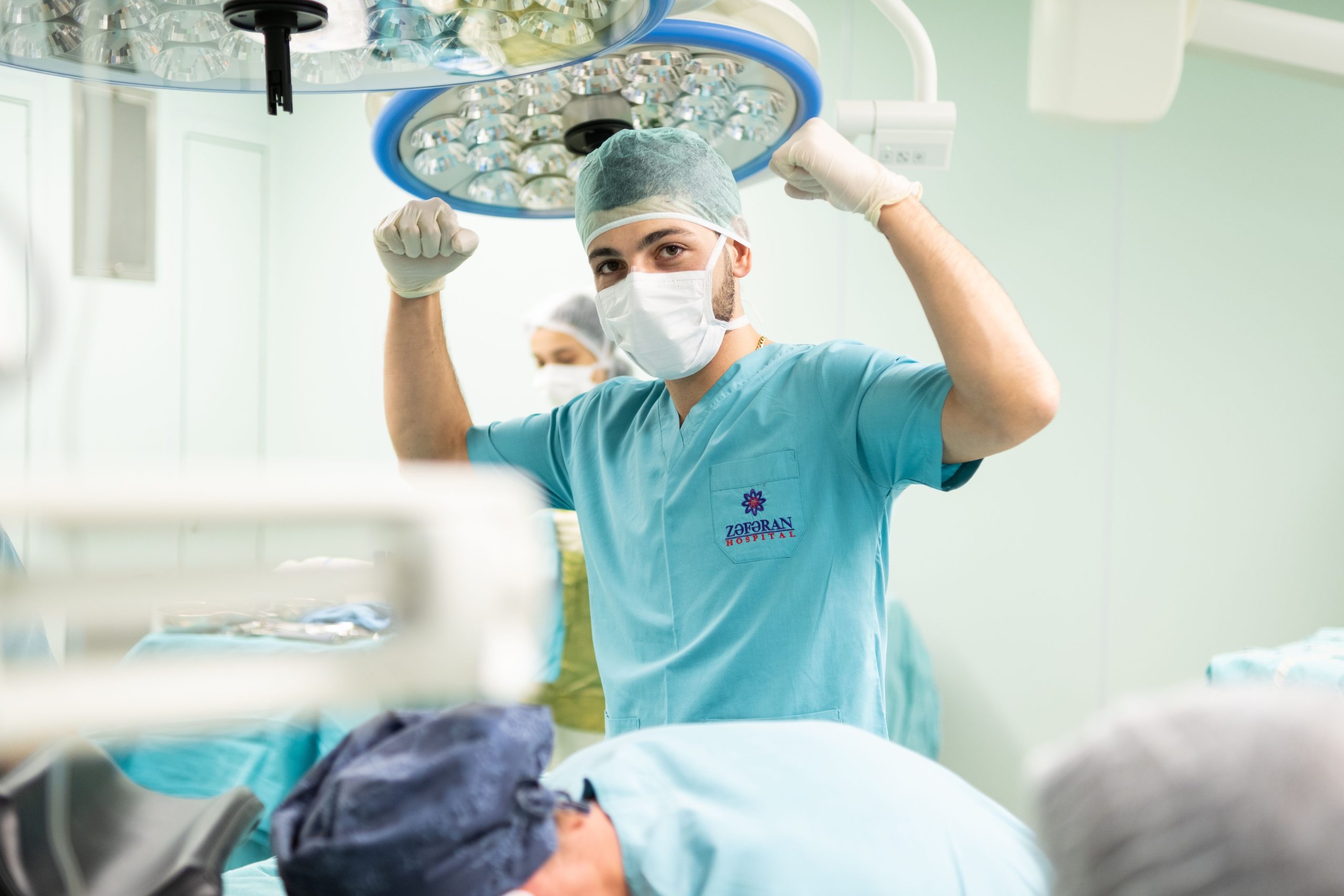 Chirurgie valvulaire mitrale