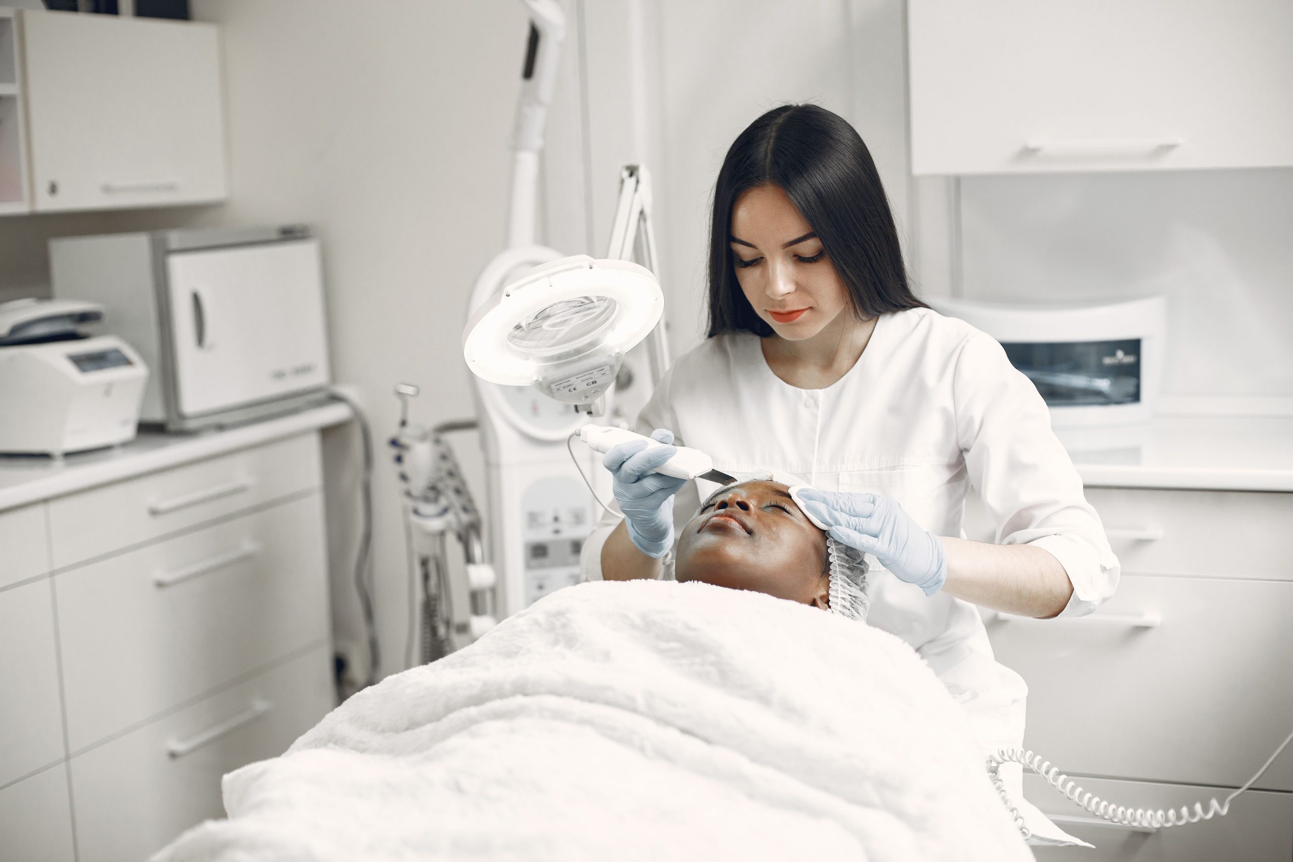 Coût d'une séance de cryolipolyse