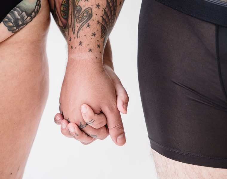 Pourquoi choisir un tatouage colombe de la paix ?