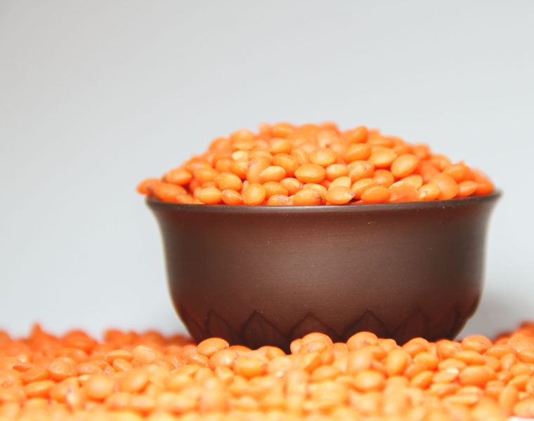 Les lentilles font-elles vraiment grossir ?