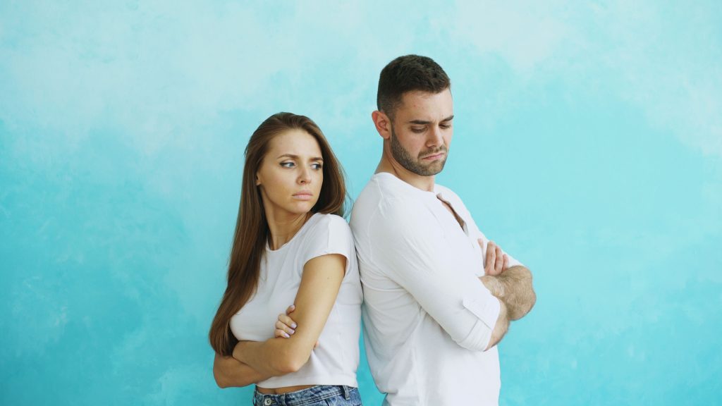 Comment faire regretter un homme qui t’ignore vraiment ?
