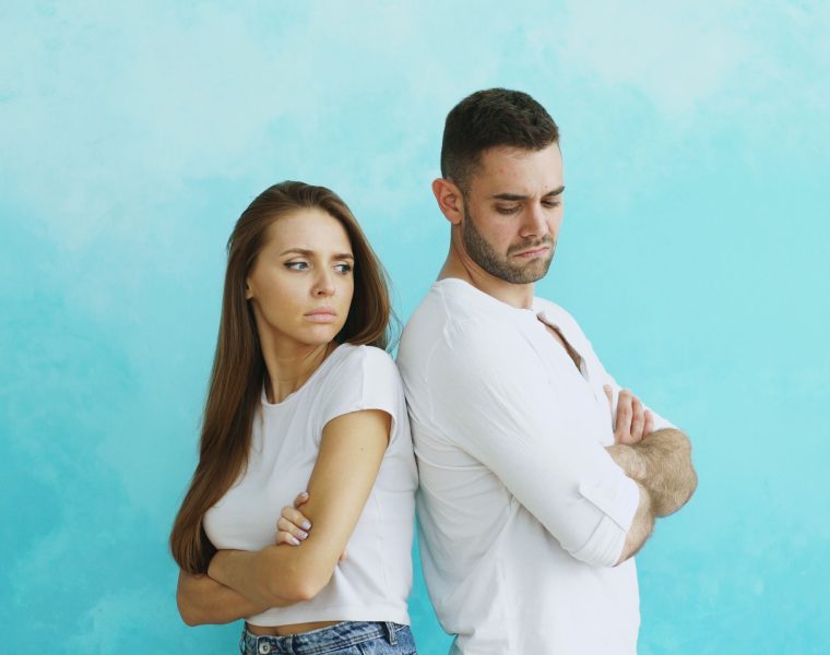 Comment faire regretter un homme qui t’ignore vraiment ?