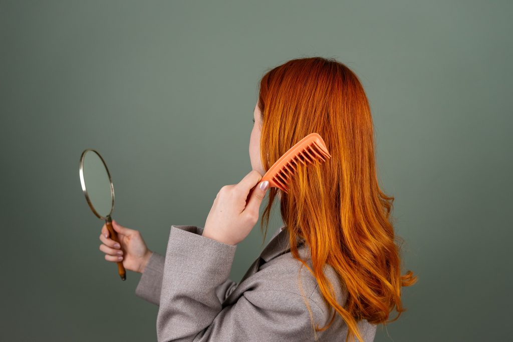 Perte de cheveux et carence en fer : comment agir vraiment ?