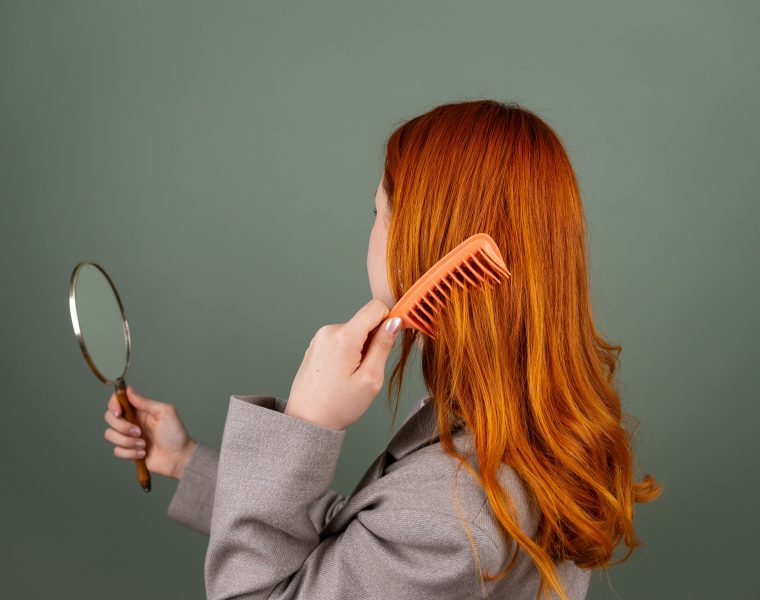 Perte de cheveux et carence en fer : comment agir vraiment ?