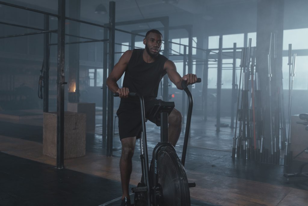 Combien faut-il brûler de calories par jour pour perdre du poids ?