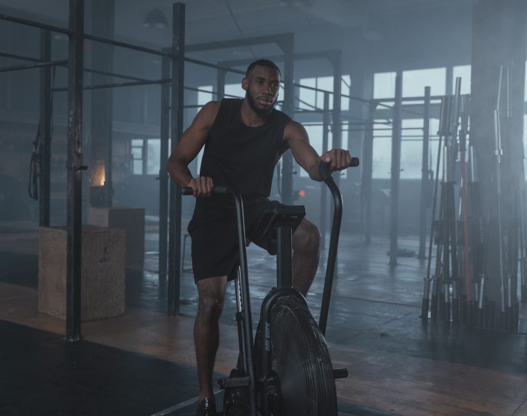 Combien faut-il brûler de calories par jour pour perdre du poids ?