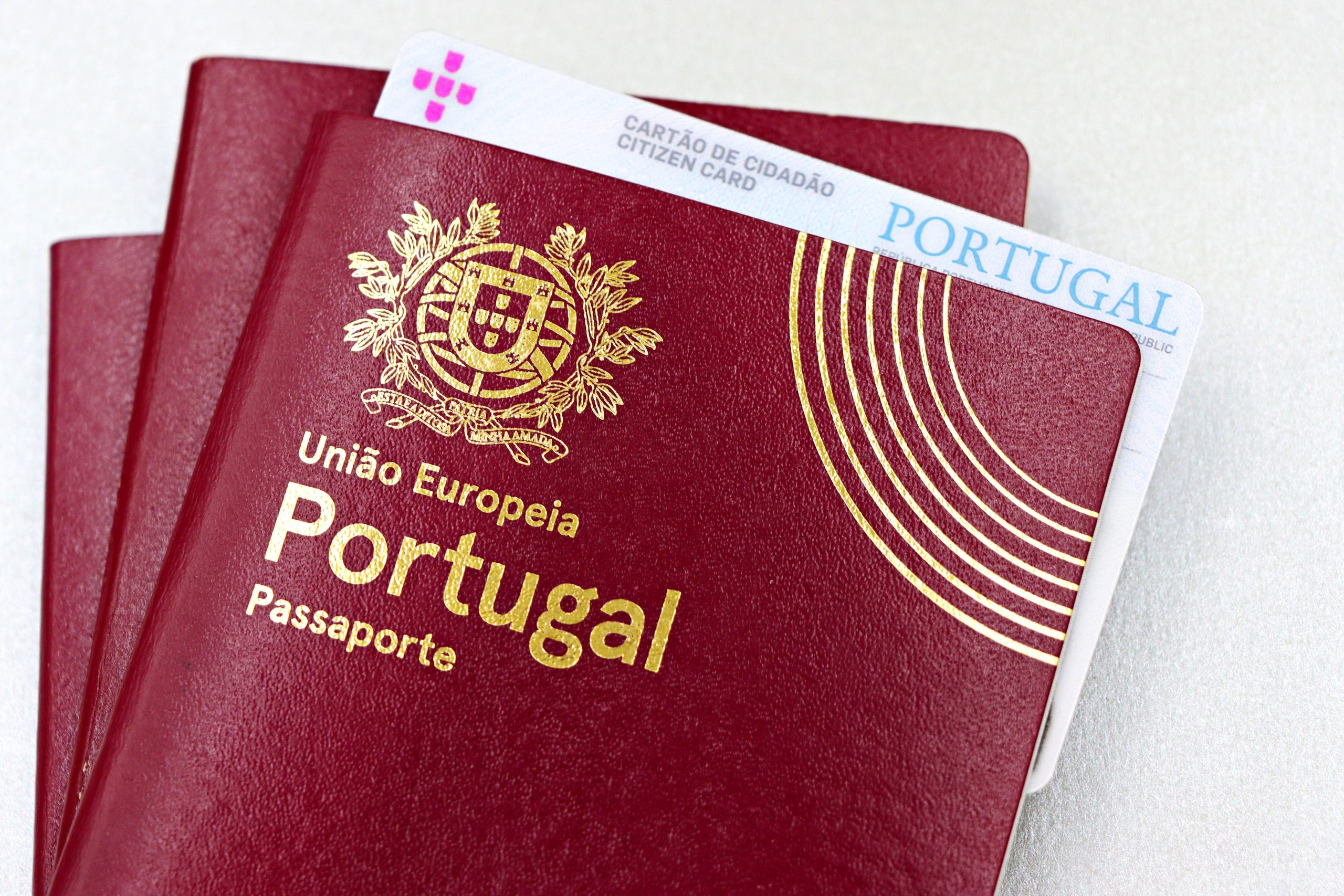 Passeport et carte d'identité pour changement prénom