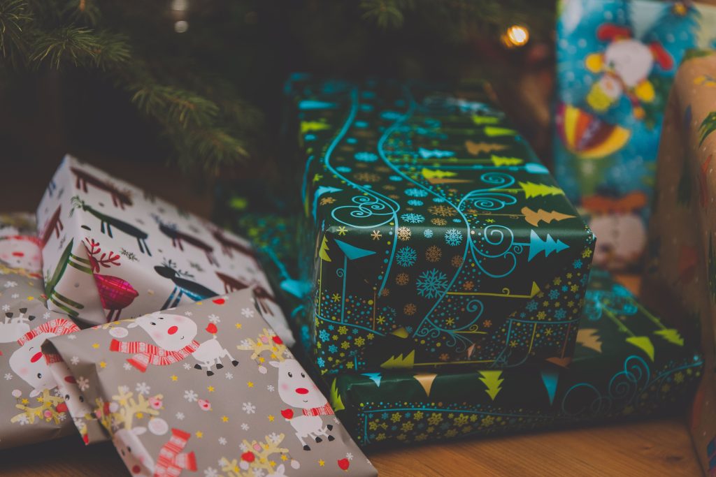 Depuis quand existe le Père Noël tel qu’on le connaît ?