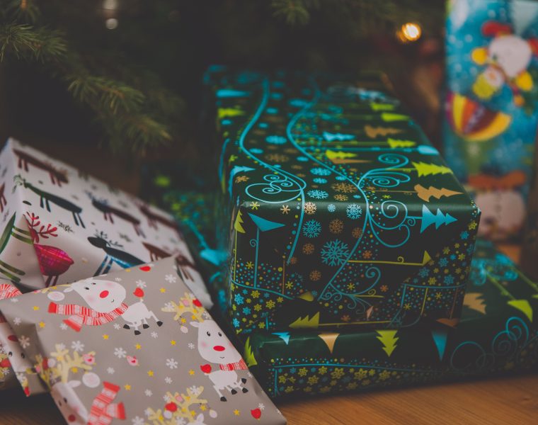 Depuis quand existe le Père Noël tel qu&rsquo;on le connaît ?