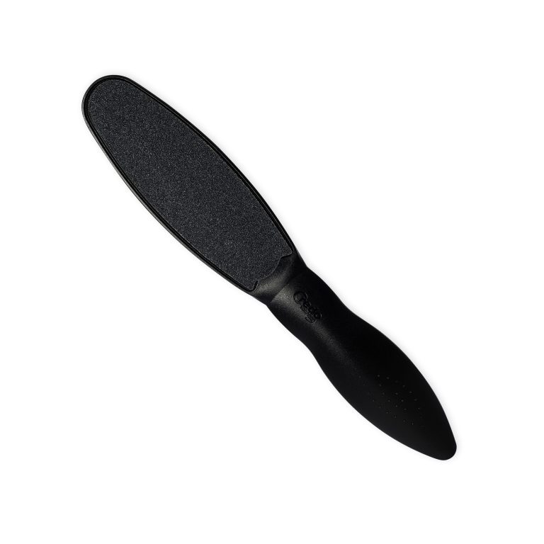 Credo BlackLine DuoSoft