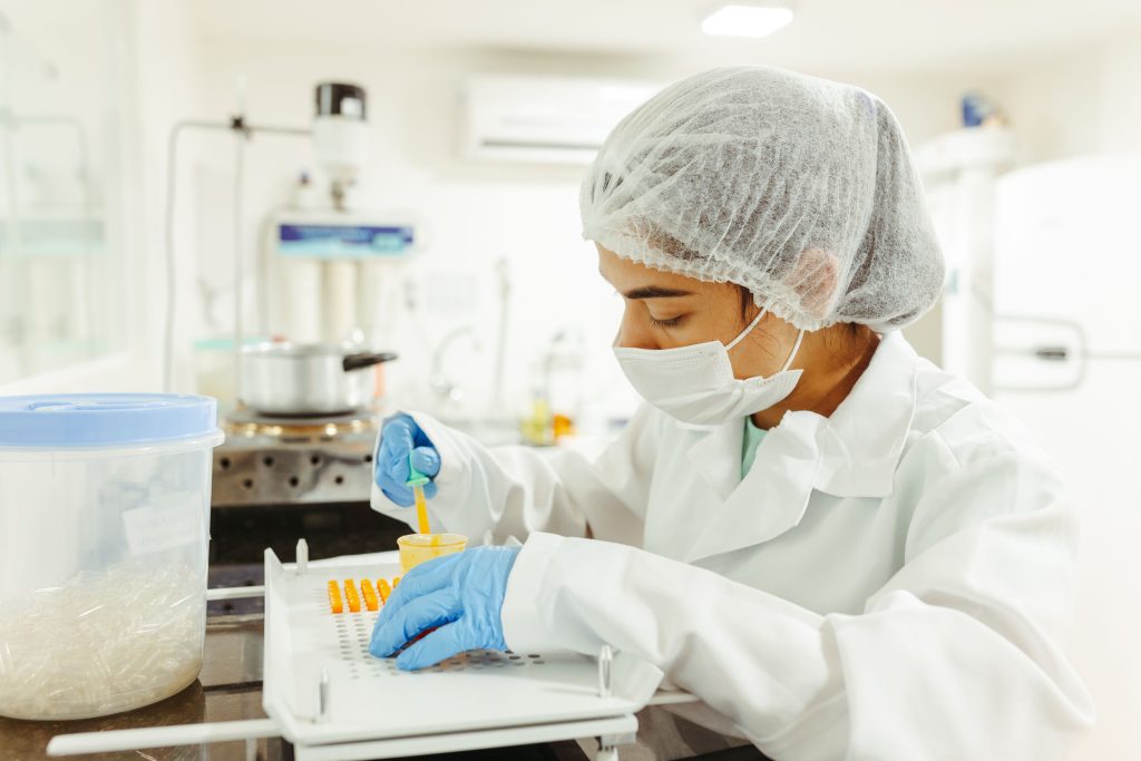 Pourquoi faut-il payer pour donner son corps à la science ?