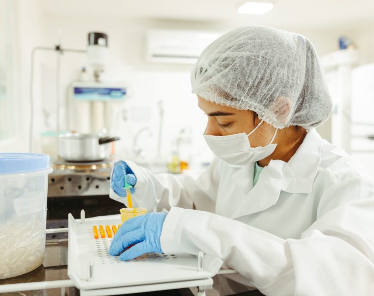 Pourquoi faut-il payer pour donner son corps à la science ?