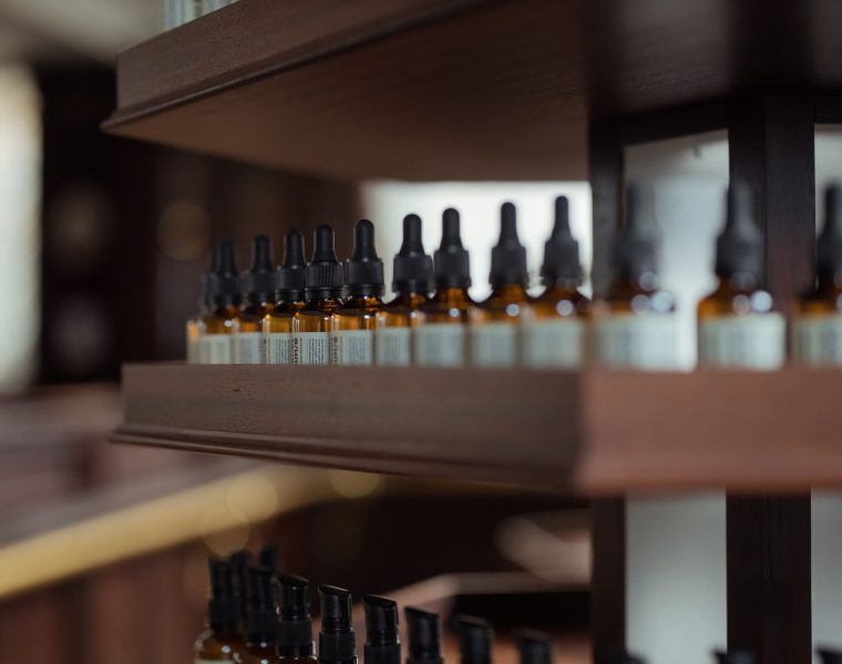 Où acheter des huiles essentielles sans se tromper ?