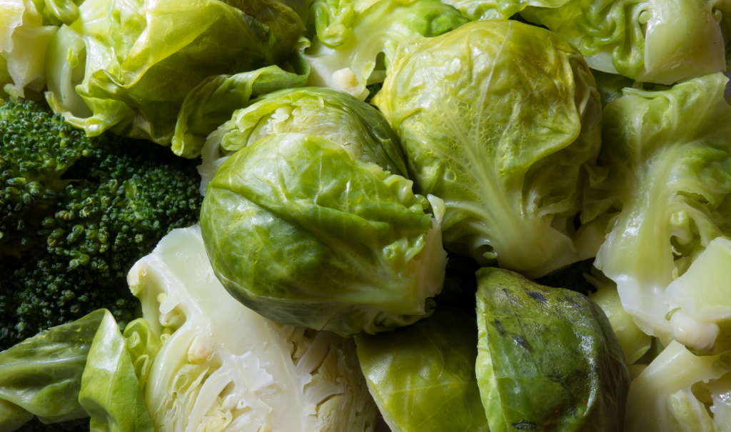 Comment diminuer le calcium dans le sang naturellement ?
