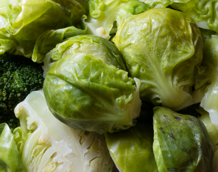 Comment diminuer le calcium dans le sang naturellement ?