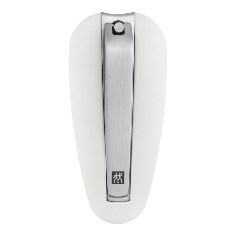 Zwilling Premium coupe-ongles pour les pieds